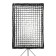 SOFTBOX GODOX SB-UFW80120, fast-scrolling, with honeycombs