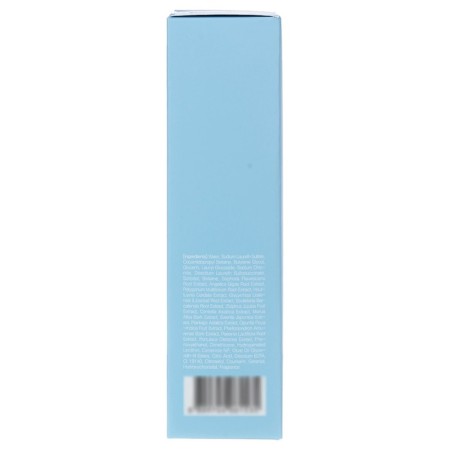 Shower gel is a nutritious perfumery with masil ceramides 500 ml-1
