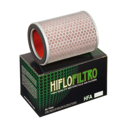 Air filter, HFA1916, HI-FLO