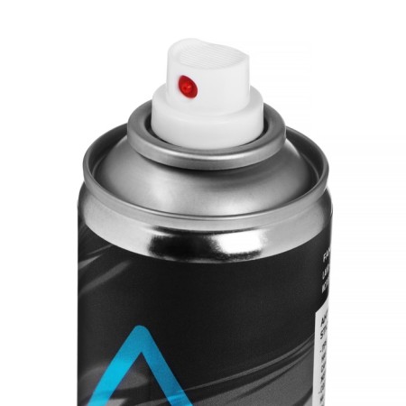 Antiscope Lavr, 400 ml, aerosol, LN1744-3