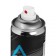 Antiscope Lavr, 400 ml, aerosol, LN1744