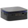 Netop IRU 110JLCN CEL N5105 (2) 8GB SSD256GB UHDG Windows 11 Professional Gbiti WiFi BT 1068587