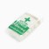 Drage sweets in the Bank "Antistress", Mint, 18 g