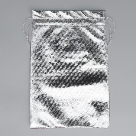 Gift Boach Boach "Wonderful New Year", 16 x 24 cm +/- 1.5 cm, New Year-6