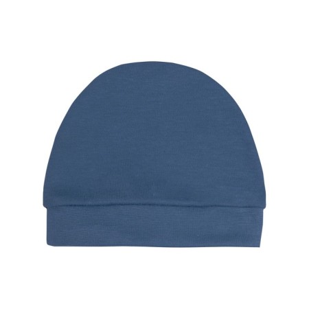 Basic hat, size 44-46 cm-1