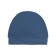 Basic hat, size 44-46 cm