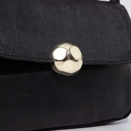 Bag-mixer on magnet, black color-3