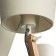 A5700LM-5WH "PINOCCHIO" 5x40W E14 80x80x56 cm