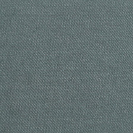 Glass sheet Mona Liza, size 200x220x25 cm, dark green color-2