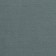 Glass sheet Mona Liza, size 200x220x25 cm, dark green color