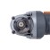 Corner grinder FTL AG 125 E, 220 V, 1000 W, 3000-11000 rpm, M14, D = 125x22.2 mm