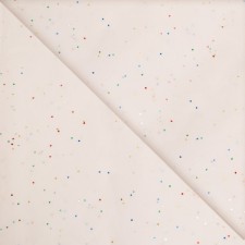 Paper Pacific, 
