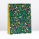 Gift package "Flower Field" 33 x 42.5 x 10 cm