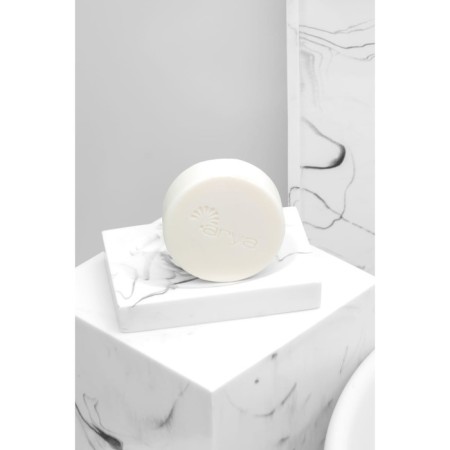 Soap Arya Home Camelia, aromatic, 100 g-1