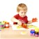 Jovi drawing roller, wide