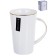 Mug Balsford Grace, porcelain, 380 ml