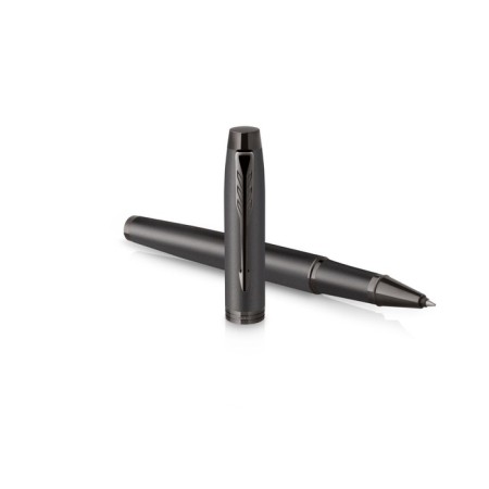 Parker Im Professionals Monochrome Bronze, Gray, Gate/UP 2172960-2