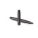 Parker Im Professionals Monochrome Bronze, Gray, Gate/UP 2172960