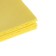 Universal cellulose cliff Fresh Up, 18 x 20 cm, 3 pcs