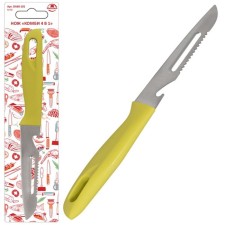 Knife Multida 