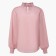 Women's blouse minku: enjoy color pink, river 50