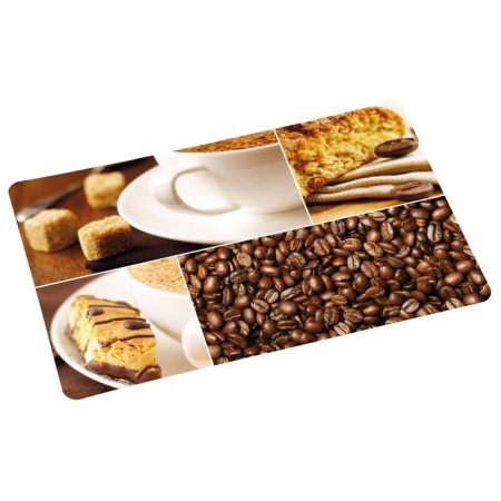 Hot Kesper stand, size 43x29 cm
