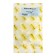 Meeerplast, polypropylene, d = 20 mm, white