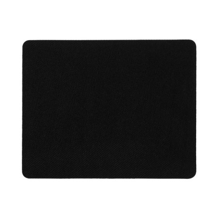 Gembird MP-Game5, Game, 250x200x3 mm, "Airplane-2" mouse-2