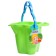 Bucket-bucket 2 l, mixing