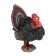 Figure "On the farm: turkey"