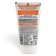 Washing gel with vitamin C NOVOSVIT Supporting Supervision, 150 ml