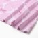 Night shirt female, pink color, rr 62