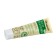 Silcamed Eco Nature toothpaste, 130 g