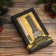 Gift set 2B1 (pen, clock), mix