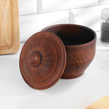 Suggage form, 0.85 l, 14 x 13 x 13-1