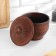 Suggage form, 0.85 l, 14 x 13 x 13
