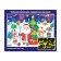 Luminous puzzle “Happy New Year!”, 35 details