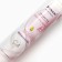 Body cream, intense nutrition, with shi oil, almonds and coconuts, 300 ml, bonami