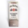 Gift package for a bottle, packaging, “real peasant”, 36 x 13 x 10 cm