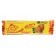 Ascorbic acid with sugar, orange, 10 pcs 3 g