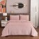 The bedspread and pillowcase "Melissa", size 160x220 cm 50x70 cm-2 pcs
