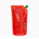 Soap liquid charm BIO "Refreshing watermelon and melon", doy-pack, 500 ml