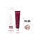 Tone 10/26 light blond pink