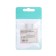 The brancher Luazon, Jack 3.5 mm (4pin) (M) -2xjack 3.5 (3 PIN) (F), for micro and headphones