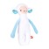 Soft toy "Sheep", 30 cm