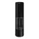 Electric mill Luazon Let-006, gravitational, 25 watts, 85 ml, black