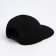 Cap "President", black