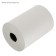Chek tape thermo 80 mm 50 m, 80x18x50, 48 g/m2