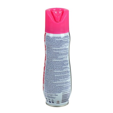 Air Fresisture Chirton Light Air "Flower Fantasy", 300 ml-4