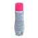 Air Fresisture Chirton Light Air "Flower Fantasy", 300 ml